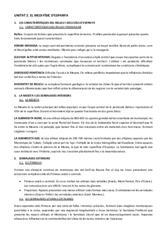 U2.pdf