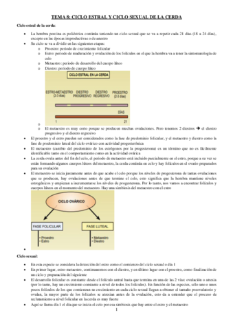 TEMA-8-REPRO.pdf