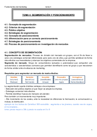 tema-4-marketing.pdf