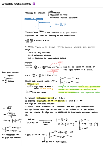 Fisica-Cuantica-1-1.pdf