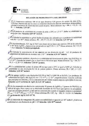 Relacion-6-Solubilidad.pdf