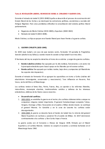 hist8.pdf
