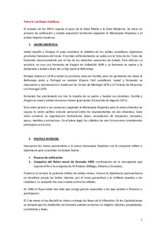 hist4.pdf