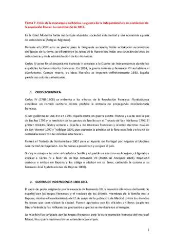 hist7.pdf