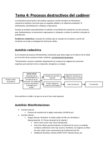 Tema-4-Autolisis-y-putrefaccion.pdf