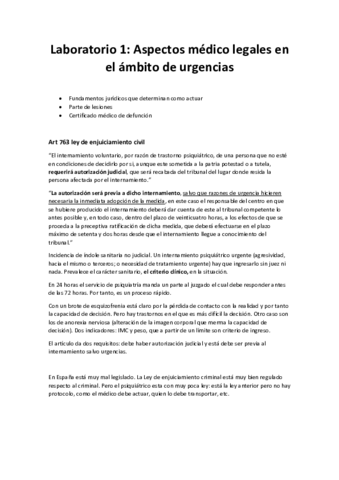 Laboratorio-1.pdf