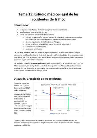 Tema-15-accidentes-de-trafico.pdf