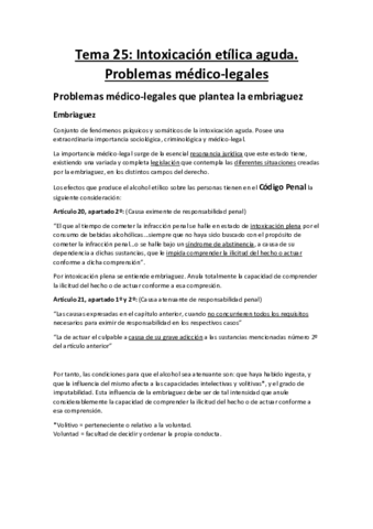 Tema-25-alcohol.pdf