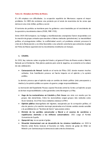 hist13.pdf