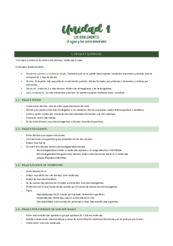 Bioelementos, agua, sales minerales.pdf