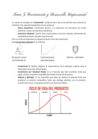 Tema-5-Crecimiento-y-Desarrollo-Empresarial.pdf