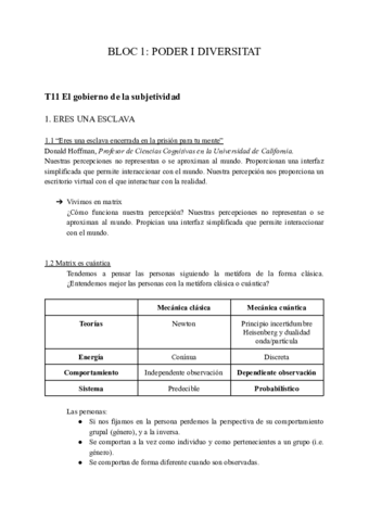 Apunts-bloc-1-Construccio-psicoscocial.pdf