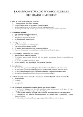 Examen-Construccio-psicosocial.pdf