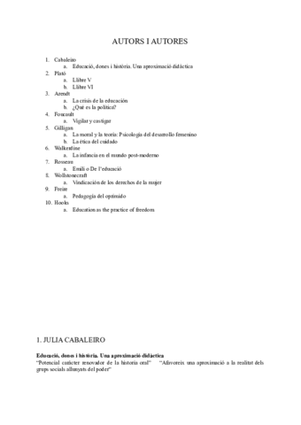 Apunts-autores-Educacio-i-genere.pdf