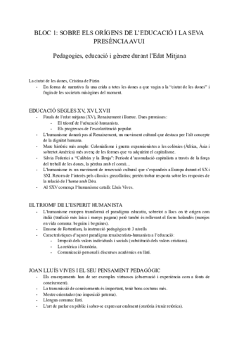 Apunts-educacio-i-genere.pdf