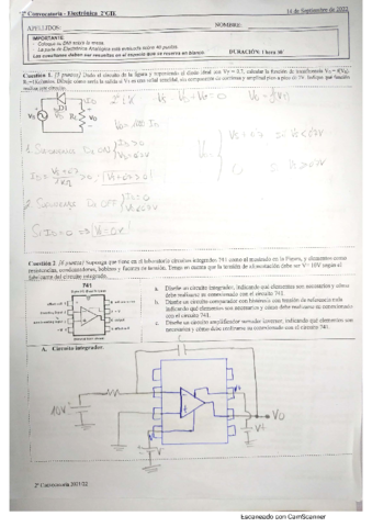 2-convo-electronica-parte-analogica.pdf