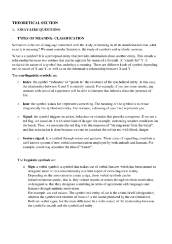 Respuestas-parte-teorica.pdf