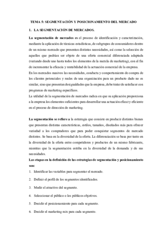 Tema-5-Segmentacion-y-Posicionamiento-del-Mercado.pdf