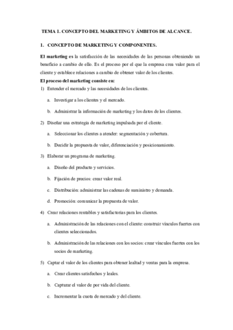 Tema-1-Concepto-y-Ambitos-de-Alcance-del-Marketing.pdf