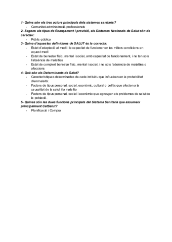 PREGUNTAS-SALUT-PUBLICA.pdf