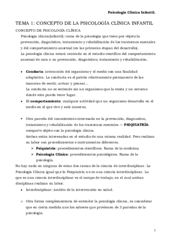 apuntes-clinica-definitivo.pdf