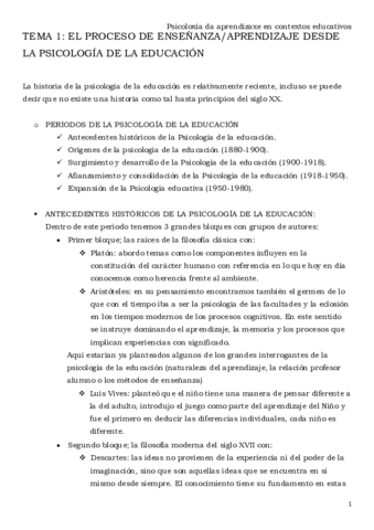 apuntes-psicologia-aprendizaxe.pdf