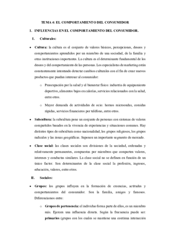 Tema-4-El-Comportamiento-del-Consumidor.pdf
