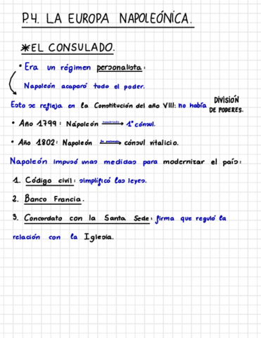 P4.pdf