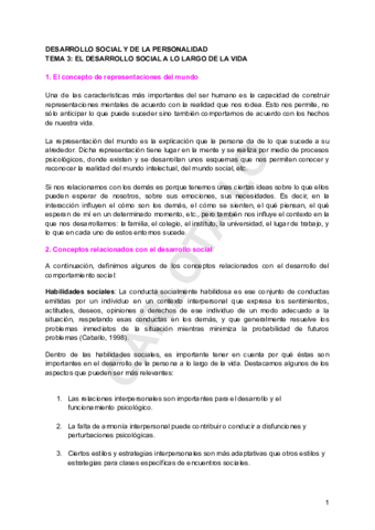 DESARROLLO-SOCIAL-Y-DE-LA-PERSONALIDAD-TEMA-3.pdf