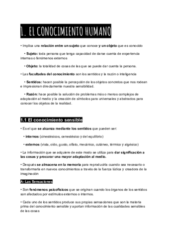 Apuntes-filosofia-.pdf