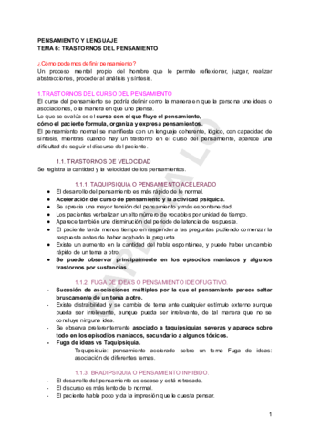 PENSAMIENTO-Y-LENGUAJE-TEMA-6.pdf