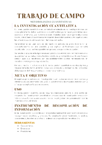 tema-2.pdf