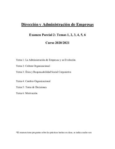 Parcial-2-2020-21-Examen-Direccion-y-Administracion-de-Empresas-.pdf