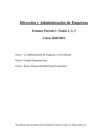 Parcial-1-2020-21-Examen-Direccion-y-Administracion-de-Empresas-.pdf