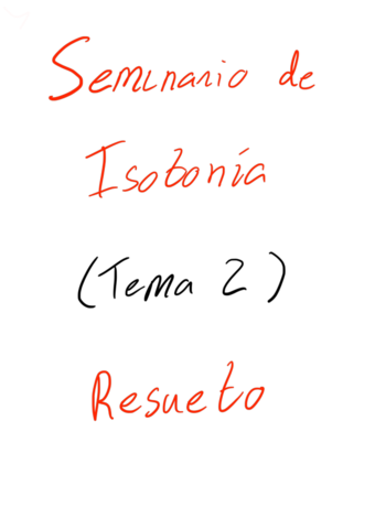 Seminario-de-Isotonia-Resuelto-2022-10-29-214754.pdf