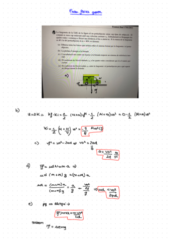 EXAMEN-FINAL-FISICA-1-RESOLT.pdf