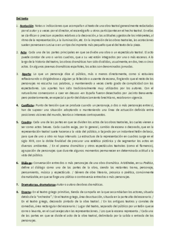 Conceptos II (Del texto).pdf