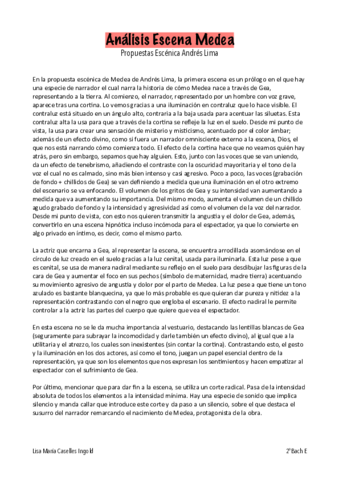 Analisis-escena-Medea-Propuesta-escenica-de-Andres-Lima.pdf