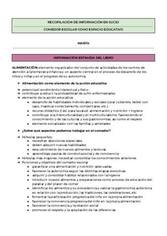 BORRADOR-COMEDOR-ESCOLAR.pdf