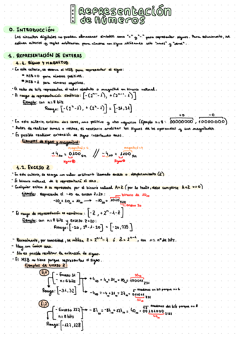 TEMA2FCOTELECO.pdf