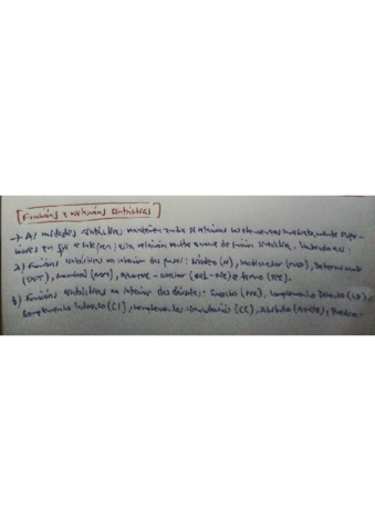 funcions-sintacticas-da-frase.pdf