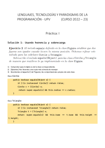 LTP-Practica-1_resuelta-y-explicada.pdf