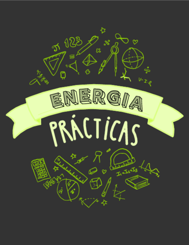 Practicas-Perfectas-Y-Resueltas.pdf