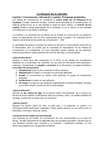 La-eficacia-de-lo-sencillo.pdf