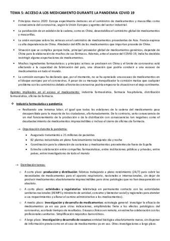 atencion-farma-5.pdf