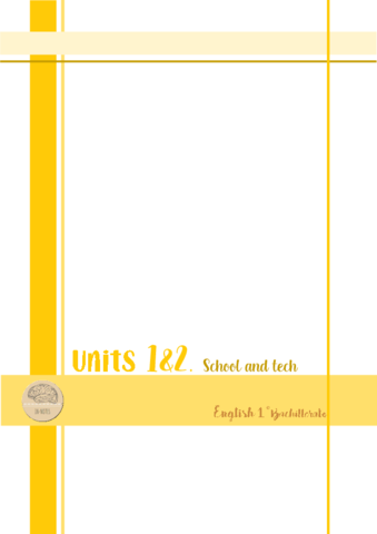 Units-1y2.pdf