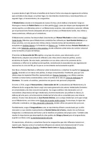 Poesia-del-Siglo-XX-hasta-1939.pdf