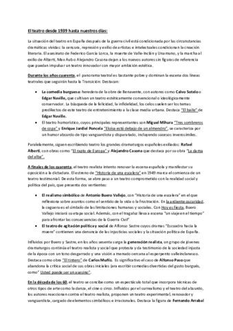 El-teatro-desde-1939-hasta-nuestros-dAas.pdf