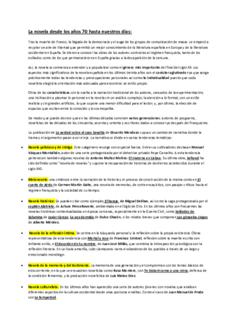 La-novela-desde-los-aAos-70-hasta-nuestros-dAas.pdf