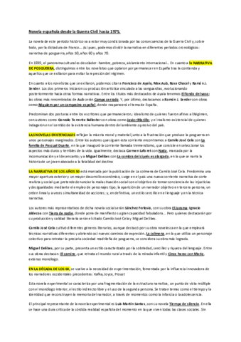 Novela-espaAola-desde-la-Guerra-Civil-hasta-1975.pdf